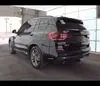 Florida Fine Cars - Used BMW X3 2019 MARGATE SDRIVE30I M SPORT 