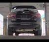 Florida Fine Cars - Used BMW X3 2019 MARGATE SDRIVE30I M SPORT 