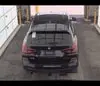 Florida Fine Cars - Used BMW X3 2019 MARGATE SDRIVE30I M SPORT 