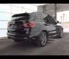 Florida Fine Cars - Used BMW X3 2019 MARGATE SDRIVE30I M SPORT 