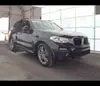 Florida Fine Cars - Used BMW X3 2019 MARGATE SDRIVE30I M SPORT 