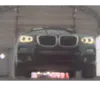 Florida Fine Cars - Used BMW X3 2019 MARGATE SDRIVE30I M SPORT 