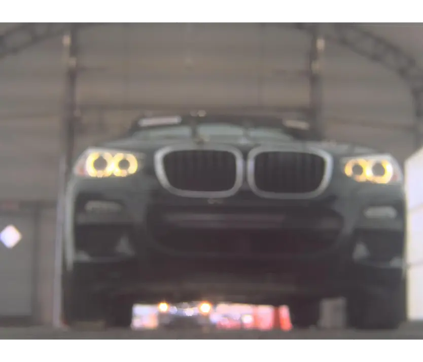 Florida Fine Cars - Used BMW X3 2019 MARGATE SDRIVE30I M SPORT 