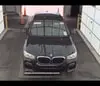 Florida Fine Cars - Used BMW X3 2019 MARGATE SDRIVE30I M SPORT 