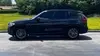 Florida Fine Cars - Used BMW X3 2019 MARGATE SDRIVE30I M SPORT 
