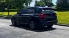 Florida Fine Cars - Used BMW X3 2019 MARGATE SDRIVE30I M SPORT 