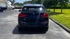 Florida Fine Cars - Used BMW X3 2019 MARGATE SDRIVE30I M SPORT 