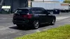 Florida Fine Cars - Used BMW X3 2019 MARGATE SDRIVE30I M SPORT 