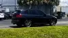 Florida Fine Cars - Used BMW X3 2019 MARGATE SDRIVE30I M SPORT 