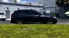 Florida Fine Cars - Used BMW X3 2019 MARGATE SDRIVE30I M SPORT 