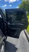 Florida Fine Cars - Used BMW X3 2019 MARGATE SDRIVE30I M SPORT 