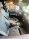 Florida Fine Cars - Used BMW X3 2019 MARGATE SDRIVE30I M SPORT 