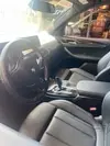 Florida Fine Cars - Used BMW X3 2019 MARGATE SDRIVE30I M SPORT 