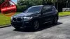 Florida Fine Cars - Used BMW X3 2019 MARGATE SDRIVE30I M SPORT 