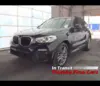 Florida Fine Cars - Used BMW X3 2019 MARGATE SDRIVE30I M SPORT 