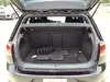 Florida Fine Cars - Used VOLKSWAGEN GOLF R 2017 ORLANDO 