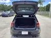 Florida Fine Cars - Used VOLKSWAGEN GOLF R 2017 ORLANDO 