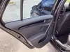 Florida Fine Cars - Used VOLKSWAGEN GOLF R 2017 ORLANDO 
