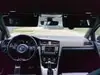 Florida Fine Cars - Used VOLKSWAGEN GOLF R 2017 ORLANDO 