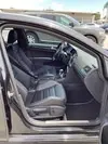 Florida Fine Cars - Used VOLKSWAGEN GOLF R 2017 ORLANDO 
