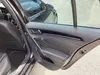 Florida Fine Cars - Used VOLKSWAGEN GOLF R 2017 ORLANDO 