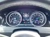Florida Fine Cars - Used VOLKSWAGEN GOLF R 2017 ORLANDO 