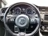 Florida Fine Cars - Used VOLKSWAGEN GOLF R 2017 ORLANDO 