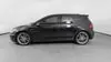 Florida Fine Cars - Used VOLKSWAGEN GOLF R 2017 ORLANDO 