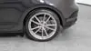 Florida Fine Cars - Used VOLKSWAGEN GOLF R 2017 ORLANDO 