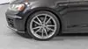 Florida Fine Cars - Used VOLKSWAGEN GOLF R 2017 ORLANDO 