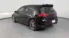 Florida Fine Cars - Used VOLKSWAGEN GOLF R 2017 ORLANDO 