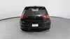 Florida Fine Cars - Used VOLKSWAGEN GOLF R 2017 ORLANDO 