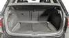 Florida Fine Cars - Used VOLKSWAGEN GOLF R 2017 ORLANDO 
