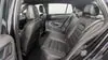 Florida Fine Cars - Used VOLKSWAGEN GOLF R 2017 ORLANDO 