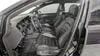 Florida Fine Cars - Used VOLKSWAGEN GOLF R 2017 ORLANDO 