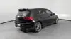 Florida Fine Cars - Used VOLKSWAGEN GOLF R 2017 ORLANDO 
