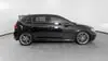 Florida Fine Cars - Used VOLKSWAGEN GOLF R 2017 ORLANDO 