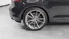 Florida Fine Cars - Used VOLKSWAGEN GOLF R 2017 ORLANDO 
