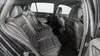 Florida Fine Cars - Used VOLKSWAGEN GOLF R 2017 ORLANDO 