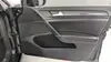 Florida Fine Cars - Used VOLKSWAGEN GOLF R 2017 ORLANDO 