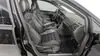 Florida Fine Cars - Used VOLKSWAGEN GOLF R 2017 ORLANDO 