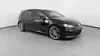 Florida Fine Cars - Used VOLKSWAGEN GOLF R 2017 ORLANDO 