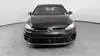 Florida Fine Cars - Used VOLKSWAGEN GOLF R 2017 ORLANDO 