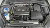Florida Fine Cars - Used VOLKSWAGEN GOLF R 2017 ORLANDO 
