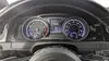 Florida Fine Cars - Used VOLKSWAGEN GOLF R 2017 ORLANDO 