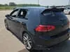Florida Fine Cars - Used VOLKSWAGEN GOLF R 2017 ORLANDO 