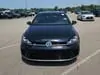 Florida Fine Cars - Used VOLKSWAGEN GOLF R 2017 ORLANDO 