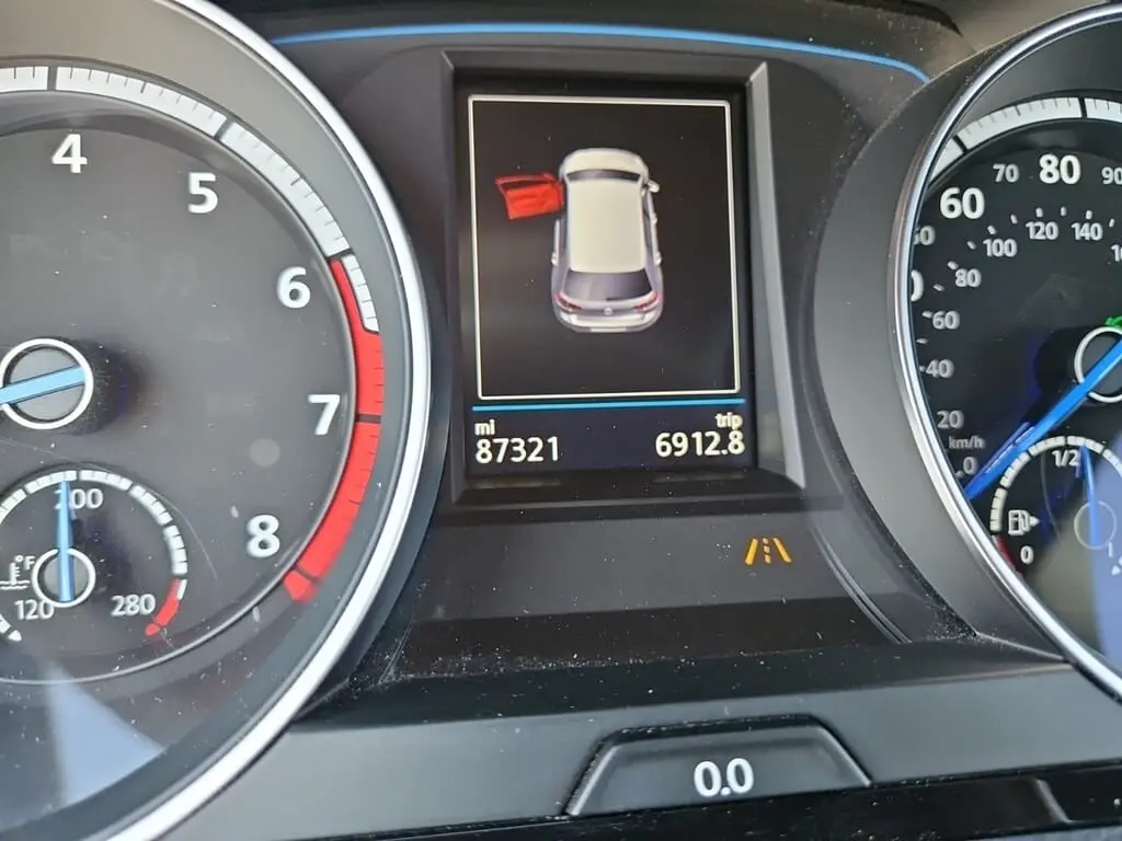 Florida Fine Cars - Used VOLKSWAGEN GOLF R 2017 ORLANDO 