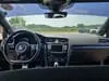 Florida Fine Cars - Used VOLKSWAGEN GOLF R 2017 ORLANDO 