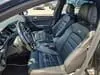 Florida Fine Cars - Used VOLKSWAGEN GOLF R 2017 ORLANDO 